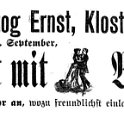 1905-09-10 Kl Herzog Ernst